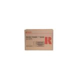 Ricoh Type 2220D Laser Fax Toner Cartridge