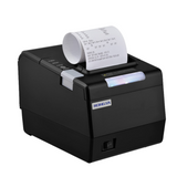 Rongta RP850(A) Receipt Printer