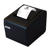 Rongta RP850(A) Receipt Printer