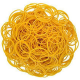 Rubberband 1/2 Kg Pkt-Accessories And Organizers-Other-Star Light Kuwait