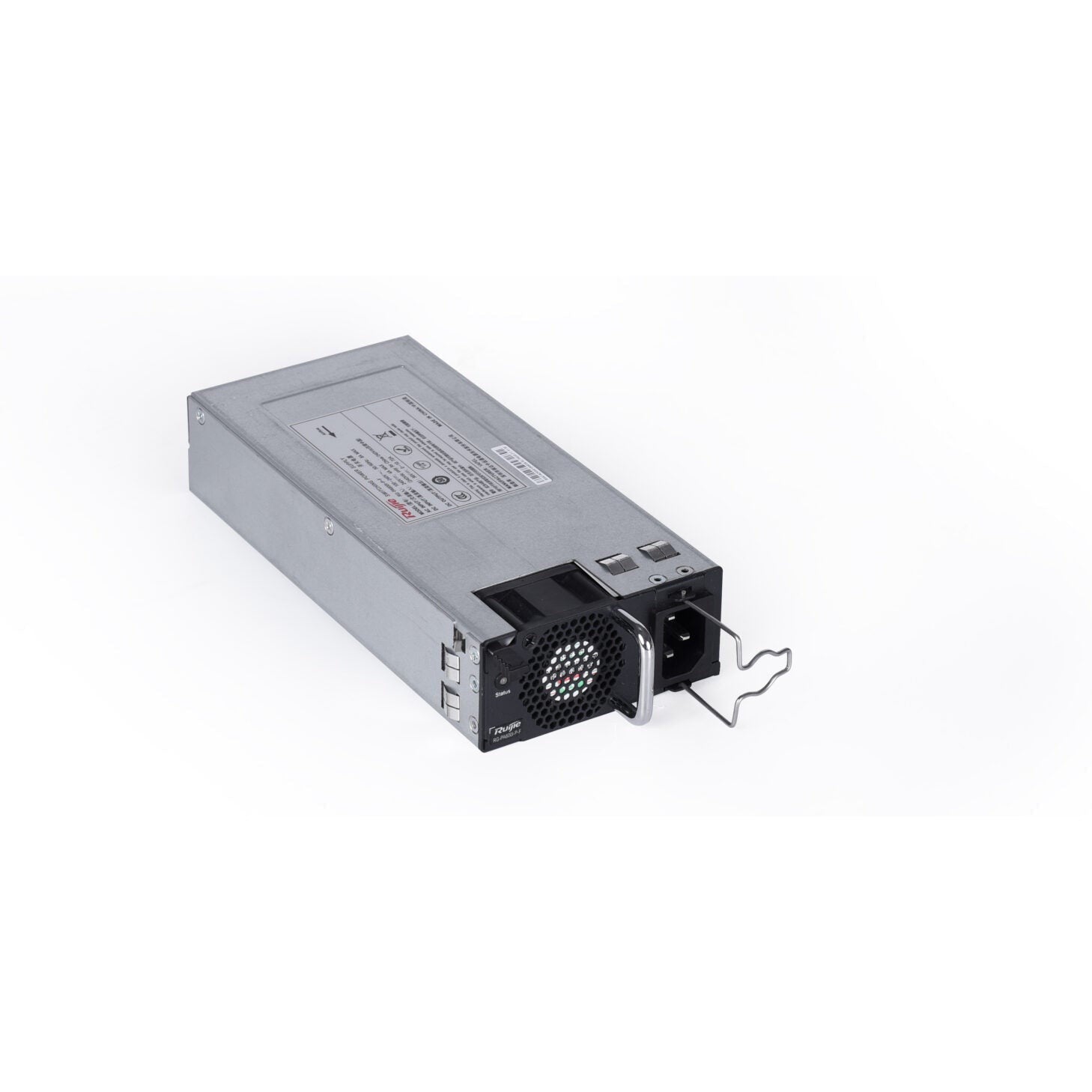 Ruijie Ac Power Module Rg-Pa1000I-P-F | Star Light Kuwait