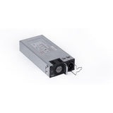 Ruijie Ac Power Module Rg-Pa1000I-P-F-Ruijie Switches-Ruijie-Star Light Kuwait