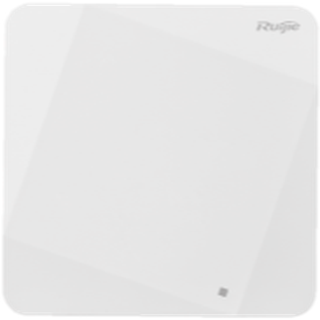 Ruijie Dual Band Wireless Access Point Rg-Ap710-Rujie Switches-Ruijie-Star Light Kuwait