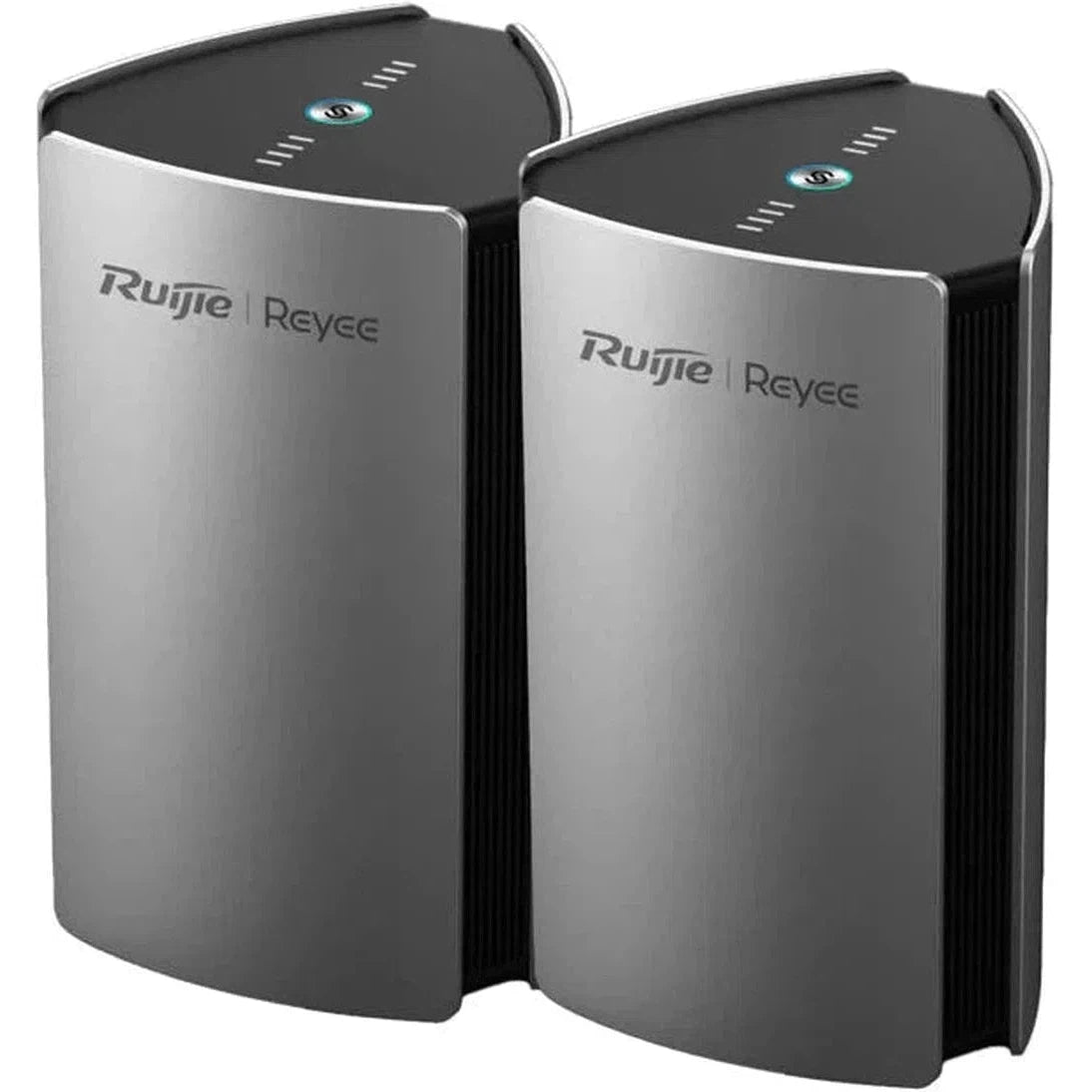 Ruijie Rg-M32 (Rg-R6) Reyee Wifi6 Ax3200 Mesh Router - 2 Pack – Star ...