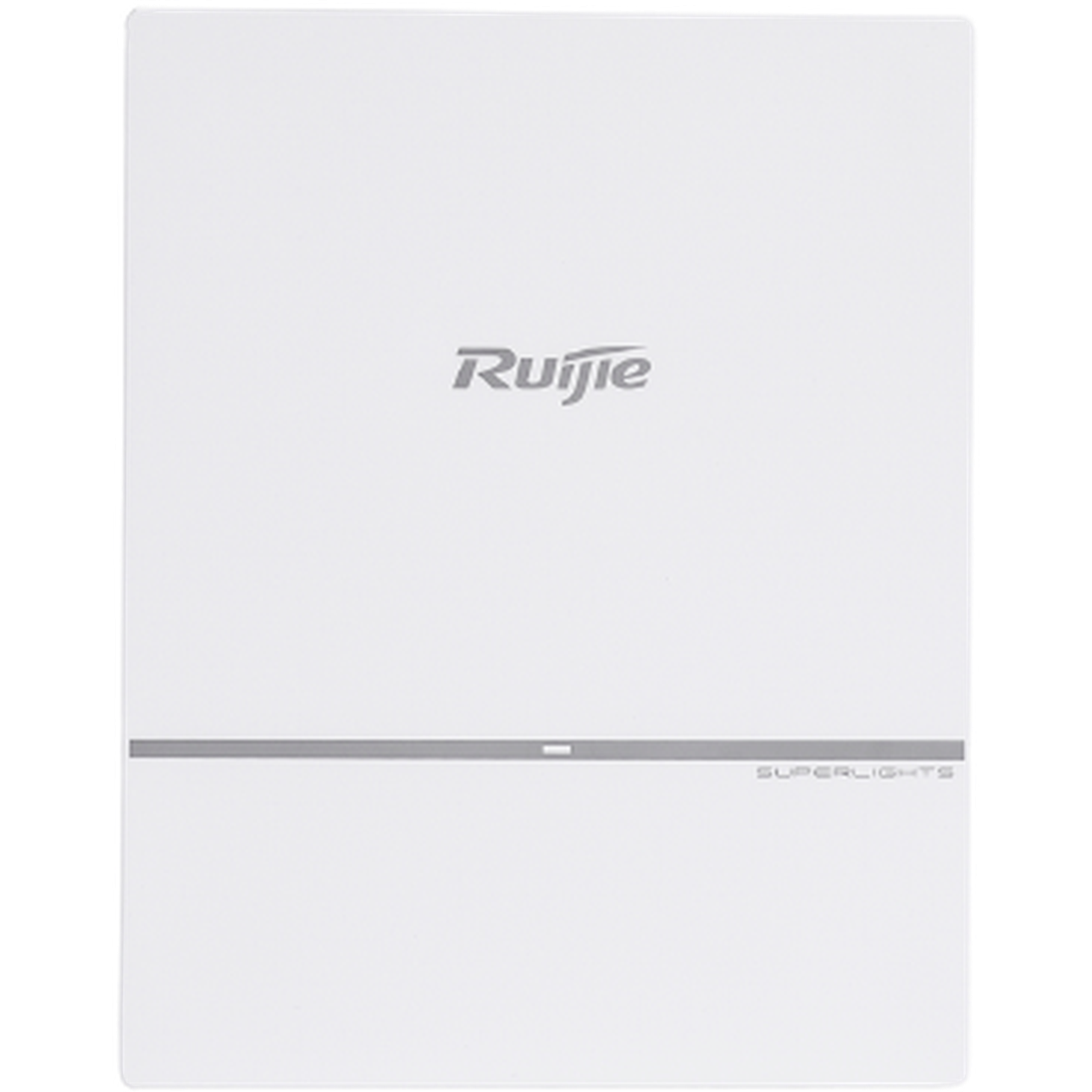 Ruijie Wi-Fi 6 (802.11Ax) Indoor Wireless Access Point Rg-Ap820-L-Ruijie Access Point-Ruijie-Star Light Kuwait