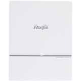 Ruijie Wi-Fi 6 (802.11Ax) Indoor Wireless Access Point Rg-Ap820-L-Ruijie Access Point-Ruijie-Star Light Kuwait