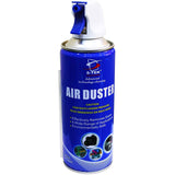 S-Tek Air Duster 400 Ml Advanced Cleaning Technology-Cleaning Supplies-Other-Star Light Kuwait