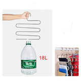 S Type Trousers Hanger