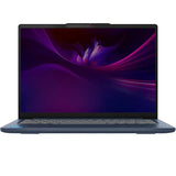 كمبيوتر Lenovo ThinkPad E14 Gen 7 AI - 14.0 بوصة WUXGA / Ultra 5