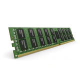 ذاكرة سامسونج 16 جيجابايت 2400 ميجاهرتز DDR4 ECC RAM لأجهزة الكمبيوتر الخادمة 2400T