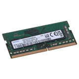 ذاكرة وصول عشوائي (RAM) من سامسونج بسعة 16 جيجابايت وسرعة 3200 ميجاهرتز من نوع DDR4 لأجهزة الكمبيوتر المحمولة (ذاكرة أصلية من الشركة المصنعة)