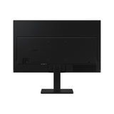 SAMSUNG 22″ D300 IPS 100Hz 5ms FHD Monitor