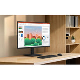 SAMSUNG 22″ D300 IPS 100Hz 5ms FHD Monitor