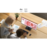 SAMSUNG 22″ D300 IPS 100Hz 5ms FHD Monitor