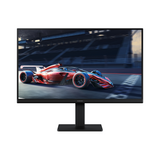 SAMSUNG 22″ D300 IPS 100Hz 5ms FHD Monitor