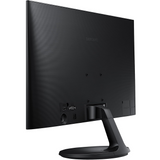 SAMSUNG 22″ SF350 TN 60Hz FHD Monitor with Super Slim Design