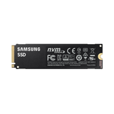 SAMSUNG 250GB 980 Pro NVMe M.2 SSD PCIe 4.0, 7000MB/s