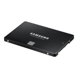 سامسونج 2 تيرابايت 2.5 بوصة SATA 870 EVO MZ-77E2T0BW