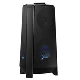 SAMSUNG MX-T40 300W Sound Tower Speaker, Bass Booster, Bluetooth, AUX, USB
