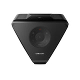 SAMSUNG MX-T40 300W Sound Tower Speaker, Bass Booster, Bluetooth, AUX, USB