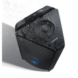 SAMSUNG MX-T40 300W Sound Tower Speaker, Bass Booster, Bluetooth, AUX, USB