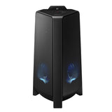 SAMSUNG MX-T40 300W Sound Tower Speaker, Bass Booster, Bluetooth, AUX, USB