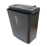 Atlas Strip Cut Shredder Sc0540