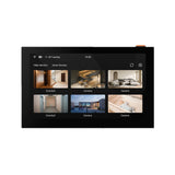 شاشة لمس لاسلكية داخلية Ezviz SD7