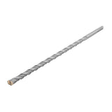 مثقاب مطرقي SDS Plus - 4*110 مم