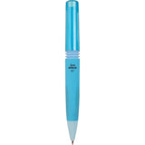 SERVE BOLD PENCIL 0.7MM