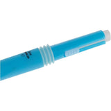 SERVE BOLD PENCIL 0.7MM
