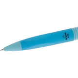 SERVE BOLD PENCIL 0.7MM
