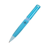 SERVE BOLD PENCIL 0.7MM