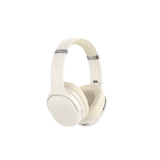 SIA Bluetooth Headphone SIA H502BT Beige