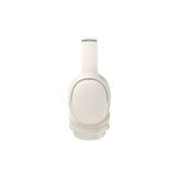 SIA Bluetooth Headphone SIA H502BT Beige