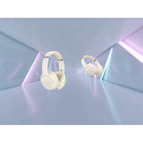 SIA Bluetooth Headphone SIA H502BT Beige
