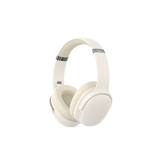 SIA Bluetooth Headphone SIA H502BT Beige