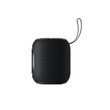 SIA Bluetooth speaker 6W GT-HV190 black