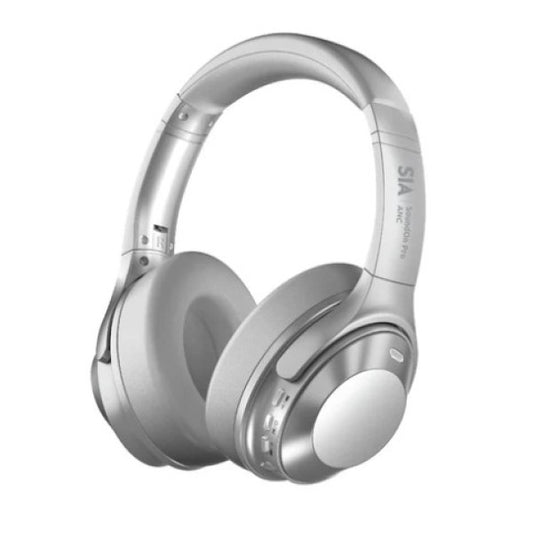 سماعة رأس SIA SoundOn Pro MKSONP1-SL