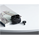 SIA TW101 PRO black