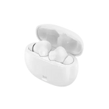 SIA TW101 PRO white