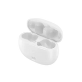 SIA TW101 PRO white