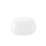 SIA TW101 PRO white