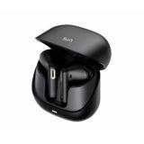 SIA TW102 2 MIC ENC Black