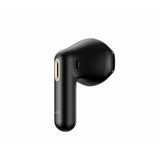 SIA TW102 2 MIC ENC Black