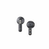 SIA TW102 2 MIC ENC Black