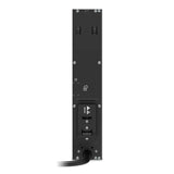 حزمة بطاريات APC Smart-UPS RT بقدرة 3 كيلو فولت أمبير SRT96BP