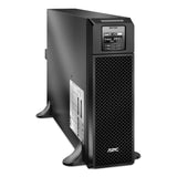 APC Smart-UPS SRT5KXLI 5000VA/4500W 230V Online Double Conversion UPS – 3 Year Warranty