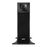 APC Smart-UPS SRT5KXLI 5000VA/4500W 230V Online Double Conversion UPS – 3 Year Warranty