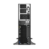 APC Smart-UPS SRT5KXLI 5000VA/4500W 230V Online Double Conversion UPS – 3 Year Warranty